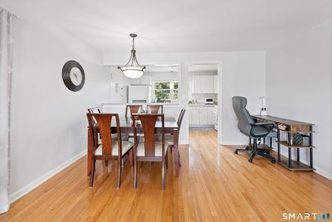 245 Cherry Avenue Watertown CT 06795