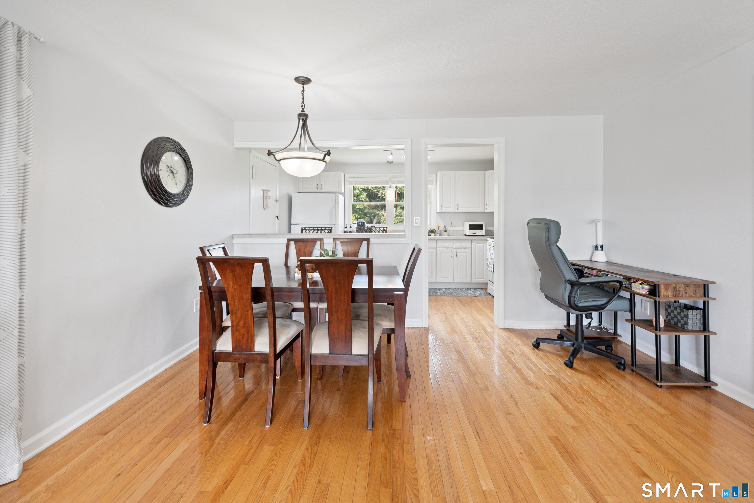 245 Cherry Avenue Watertown CT 06795