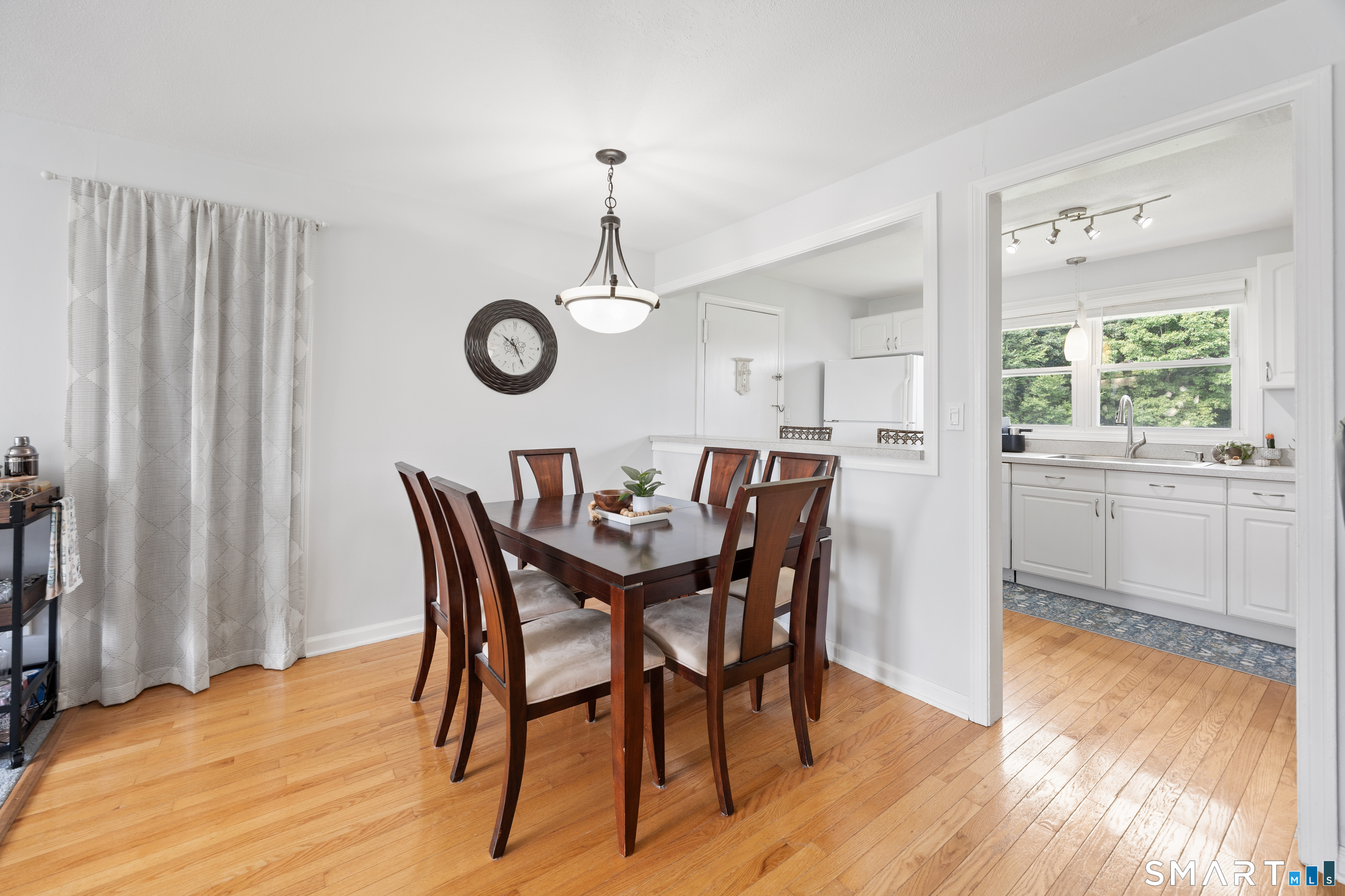 245 Cherry Avenue Watertown CT 06795
