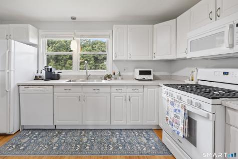 245 Cherry Avenue Watertown CT 06795