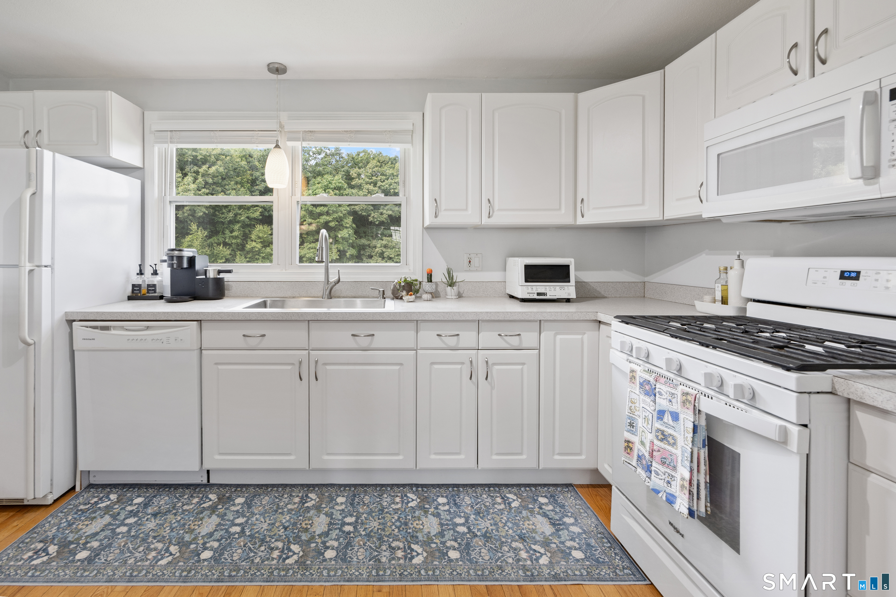 245 Cherry Avenue Watertown CT 06795