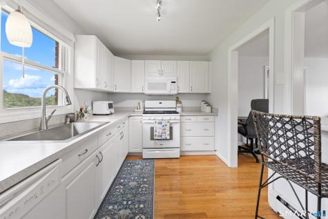 245 Cherry Avenue Watertown CT 06795
