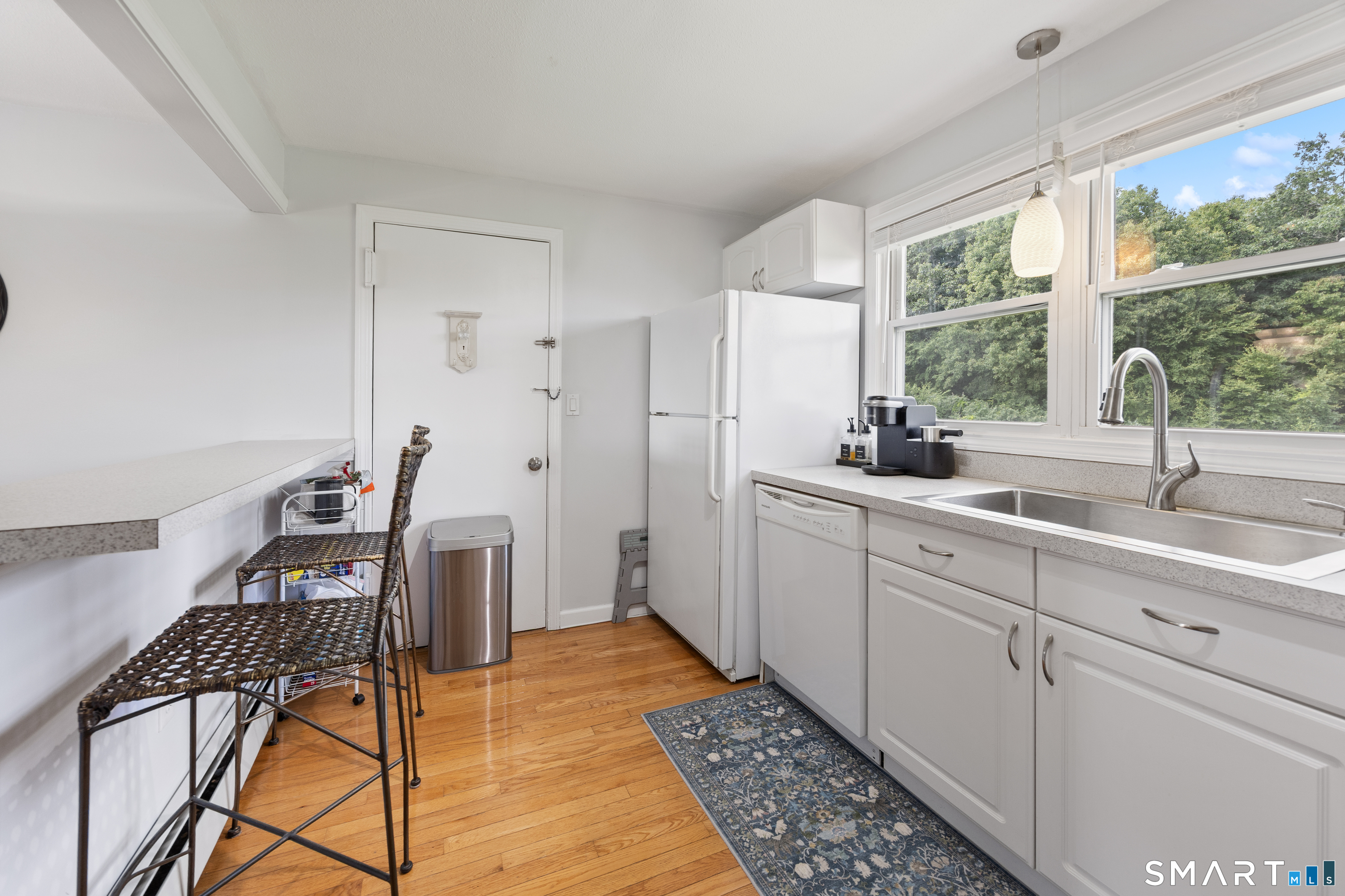 245 Cherry Avenue Watertown CT 06795