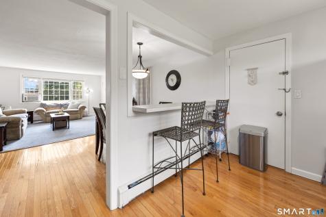 245 Cherry Avenue Watertown CT 06795