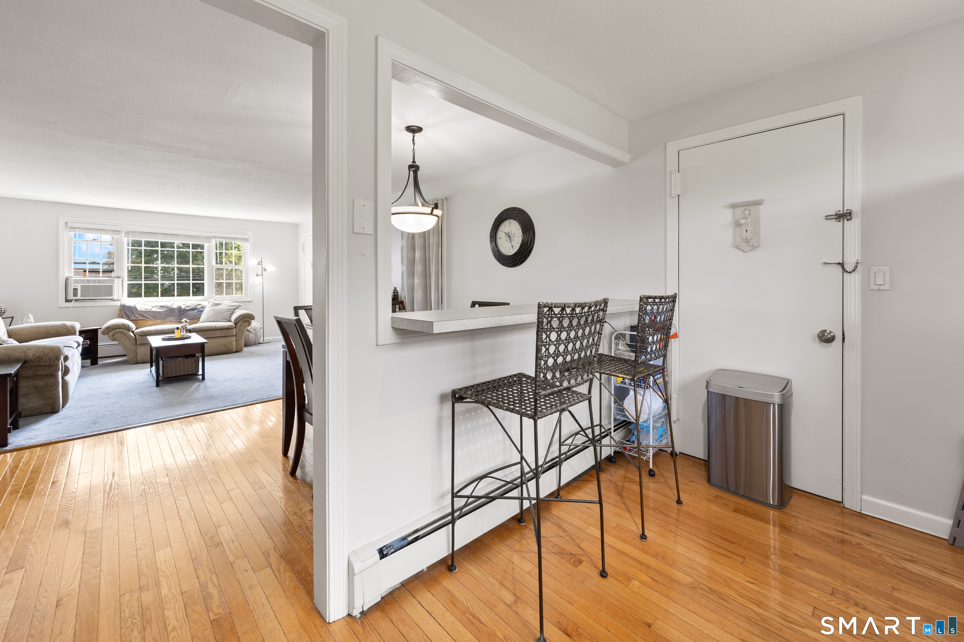 245 Cherry Avenue Watertown CT 06795