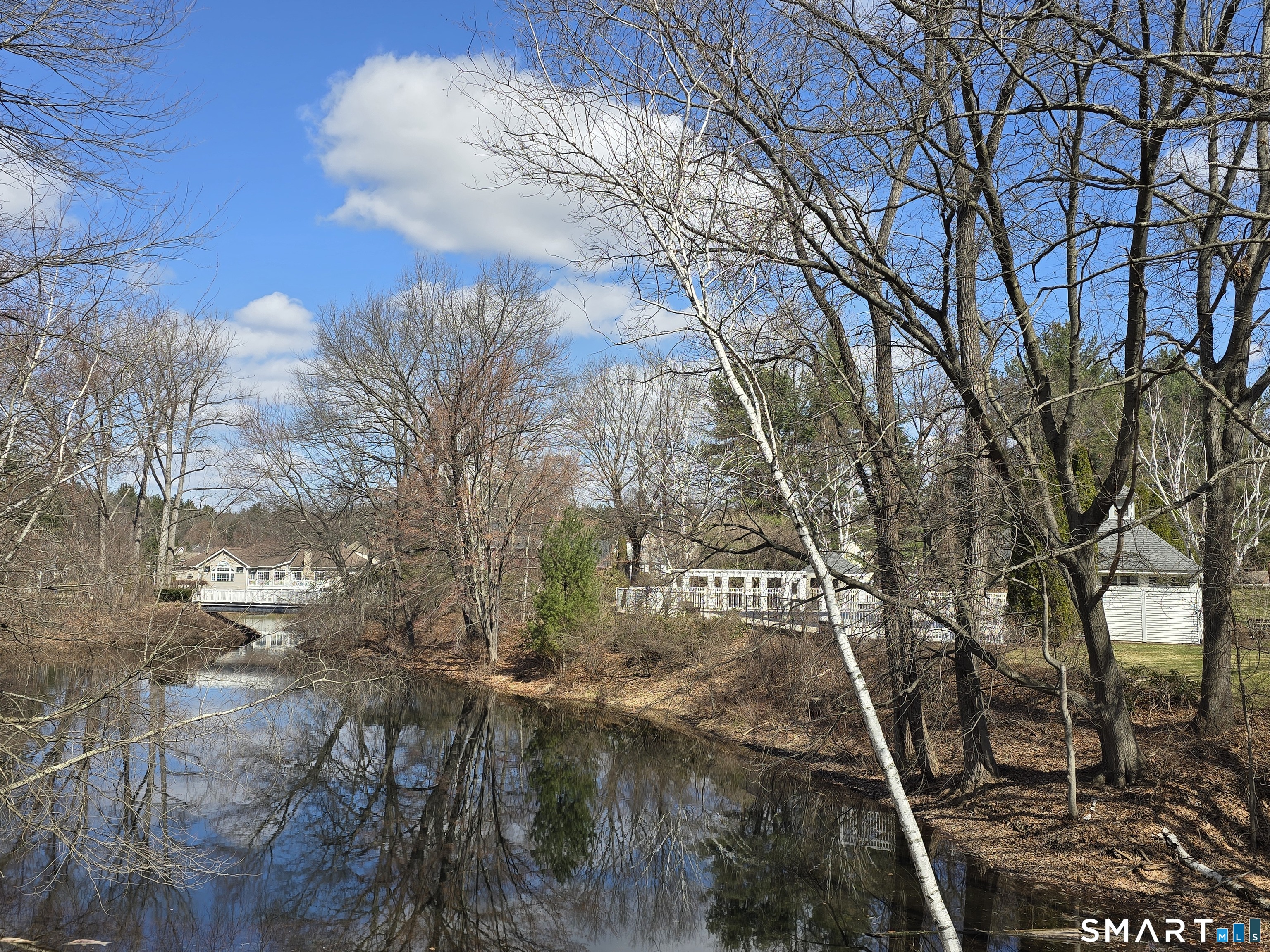 5 Haskins Road Windsor CT 06095