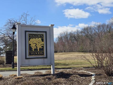5 Haskins Road Windsor CT 06095