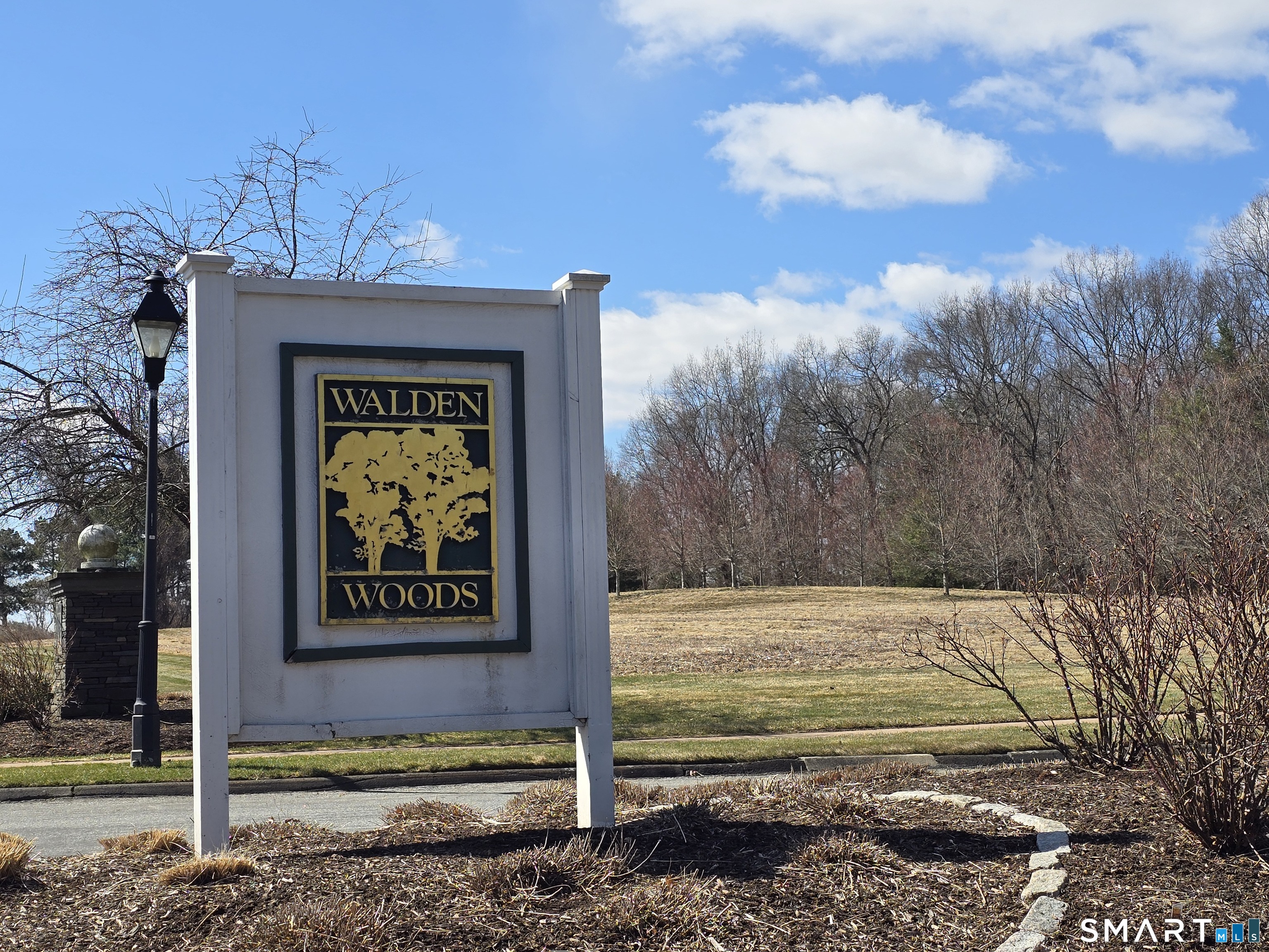 5 Haskins Road Windsor CT 06095
