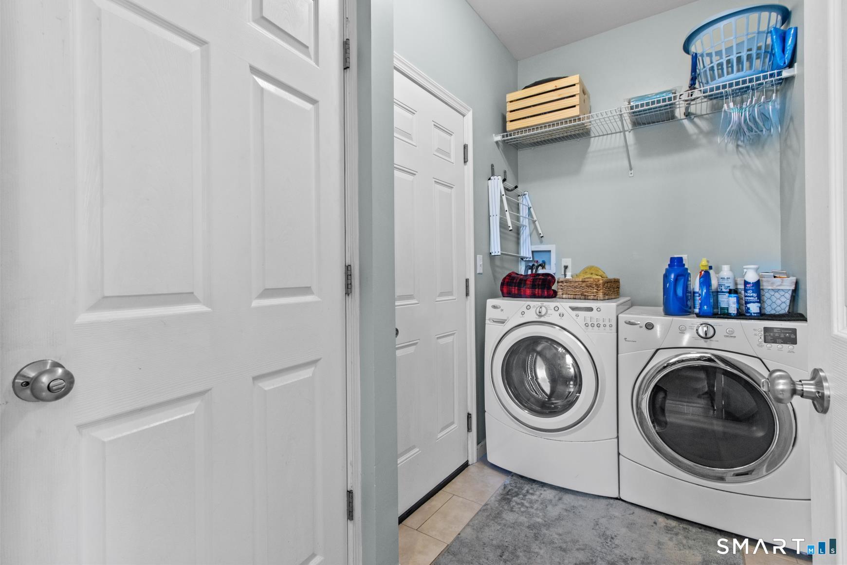 5 Haskins Road Windsor CT 06095