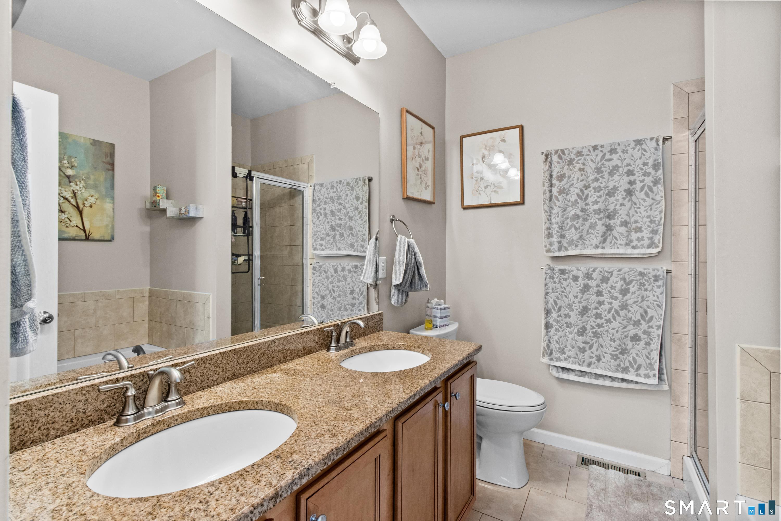 5 Haskins Road Windsor CT 06095
