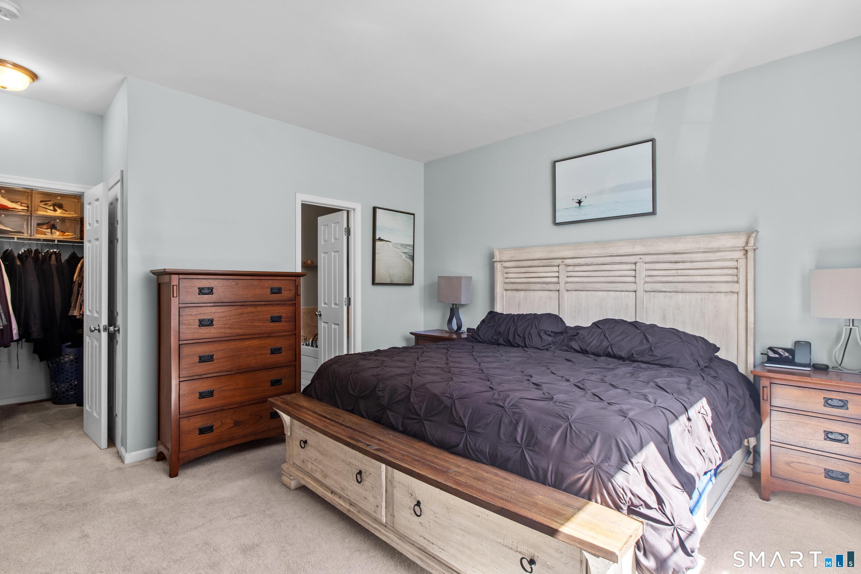 5 Haskins Road Windsor CT 06095