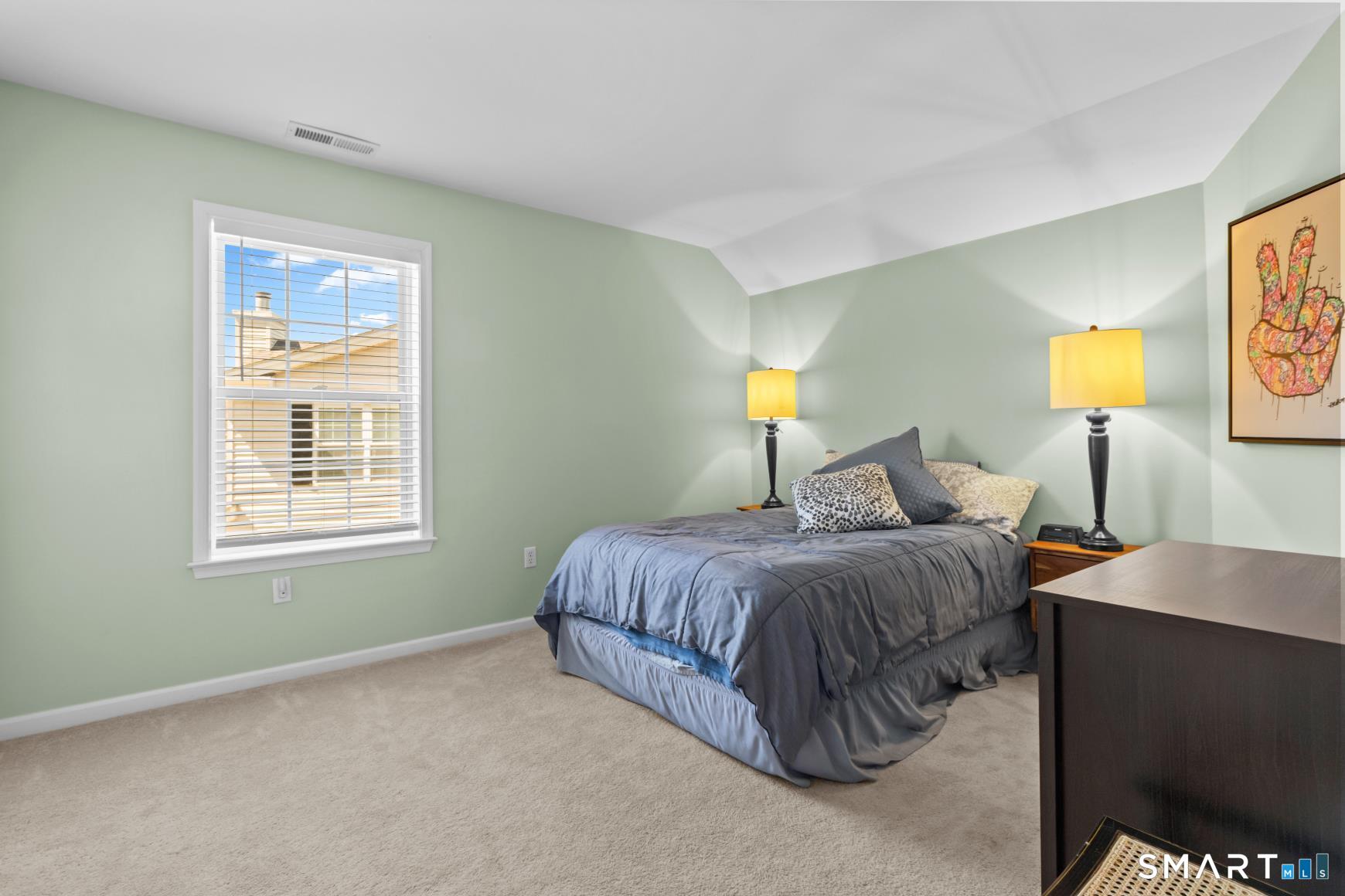 5 Haskins Road Windsor CT 06095