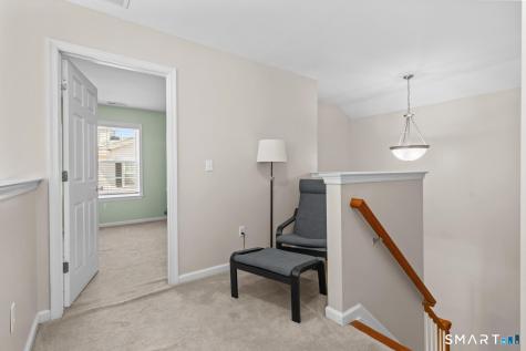 5 Haskins Road Windsor CT 06095