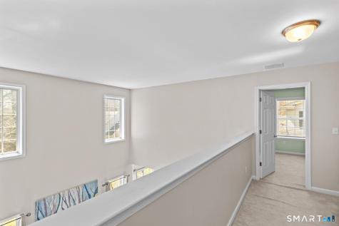 5 Haskins Road Windsor CT 06095