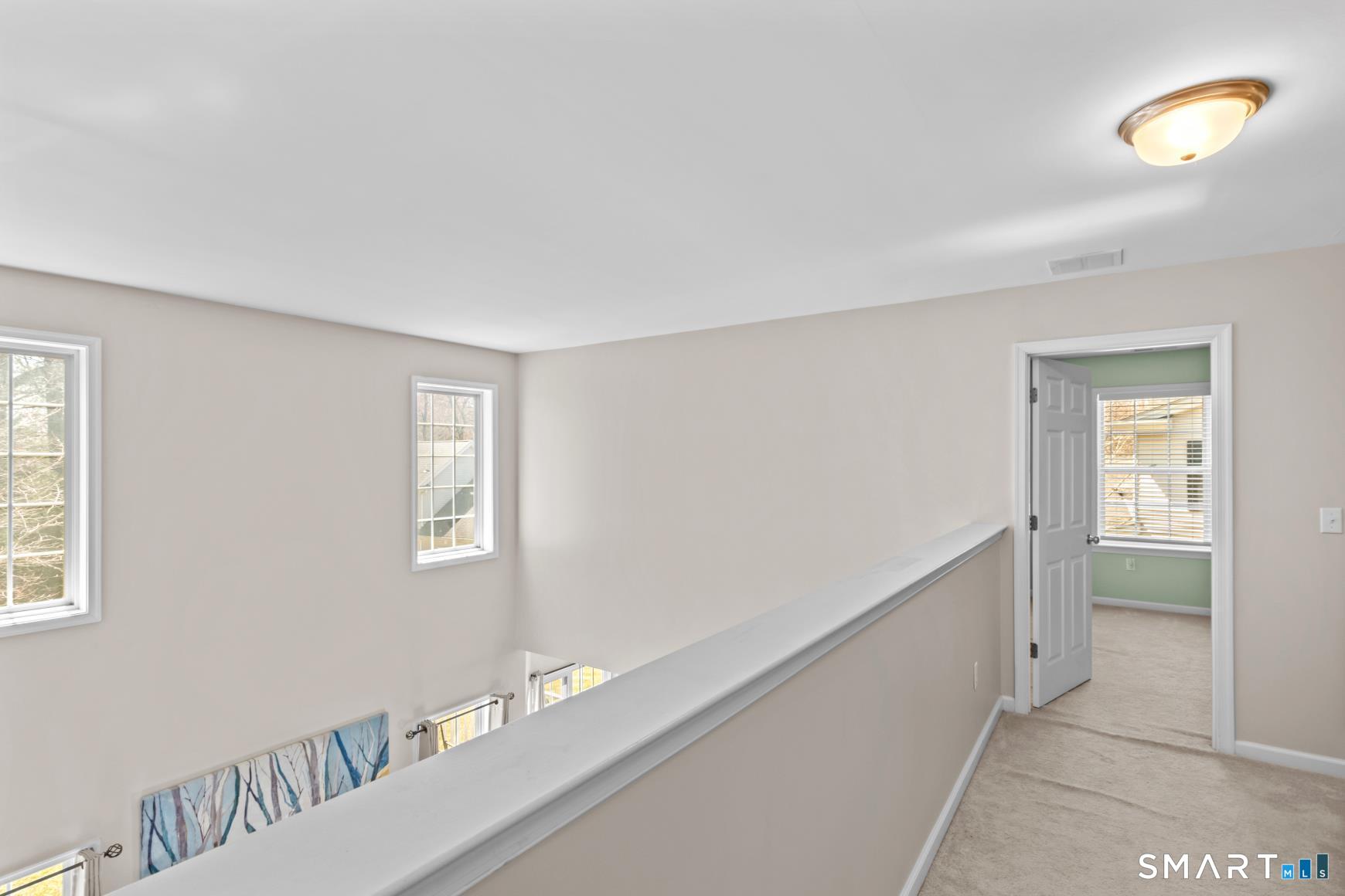 5 Haskins Road Windsor CT 06095