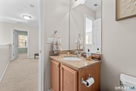 5 Haskins Road Windsor CT 06095