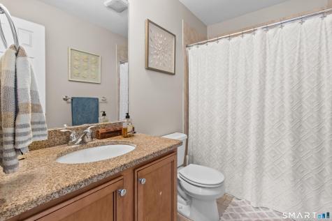 5 Haskins Road Windsor CT 06095