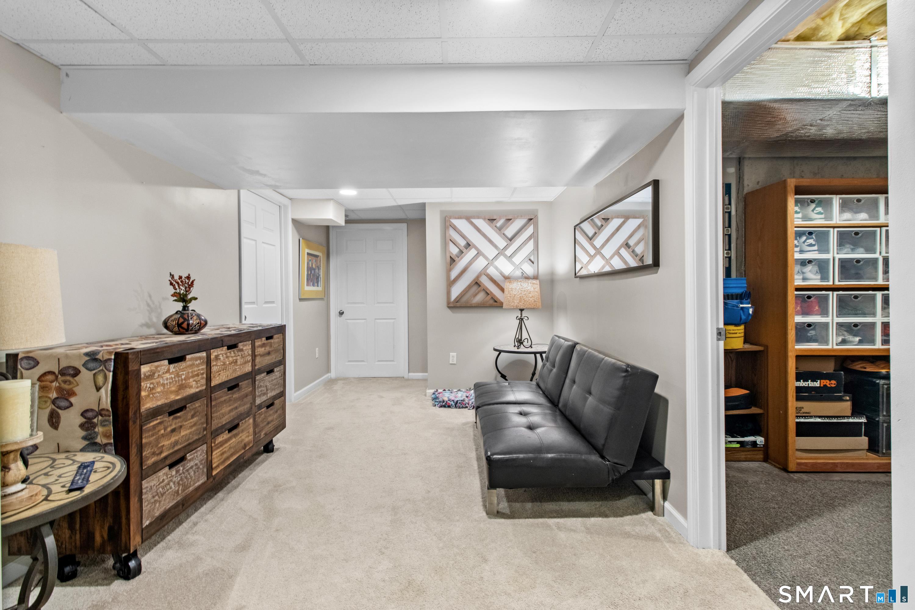 5 Haskins Road Windsor CT 06095
