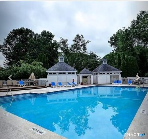 5 Haskins Road Windsor CT 06095
