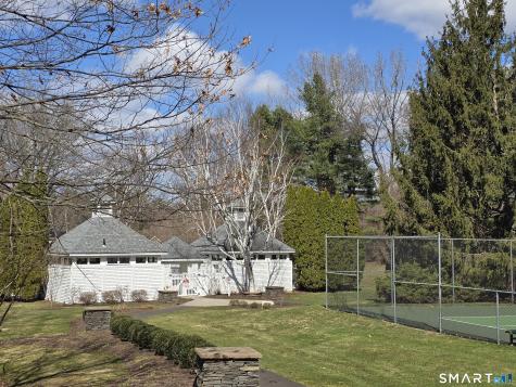 5 Haskins Road Windsor CT 06095