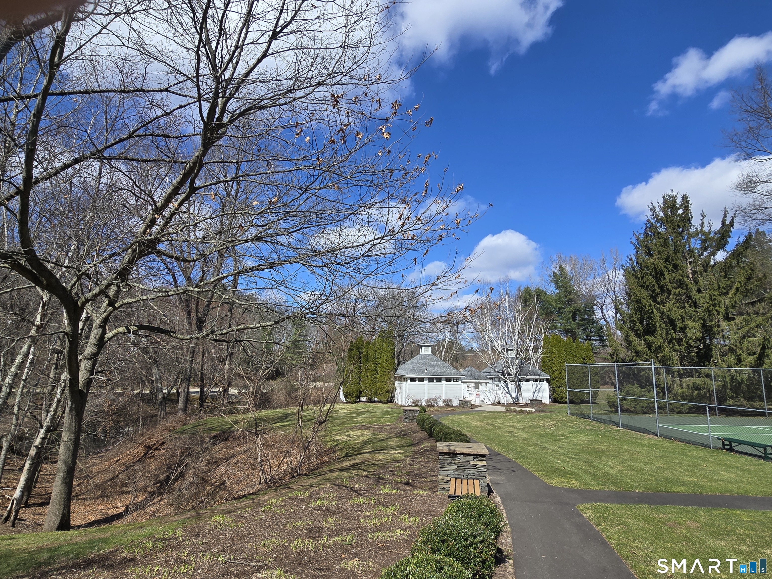 5 Haskins Road Windsor CT 06095