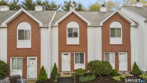 585 Park Road Waterbury CT 06708