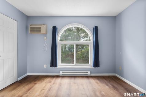 585 Park Road Waterbury CT 06708