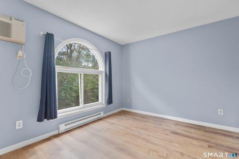585 Park Road Waterbury CT 06708