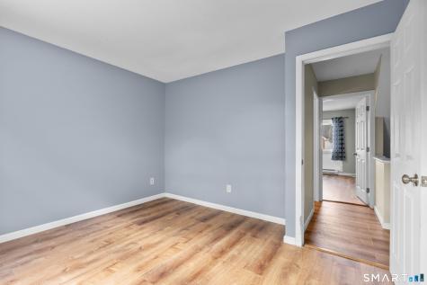 585 Park Road Waterbury CT 06708