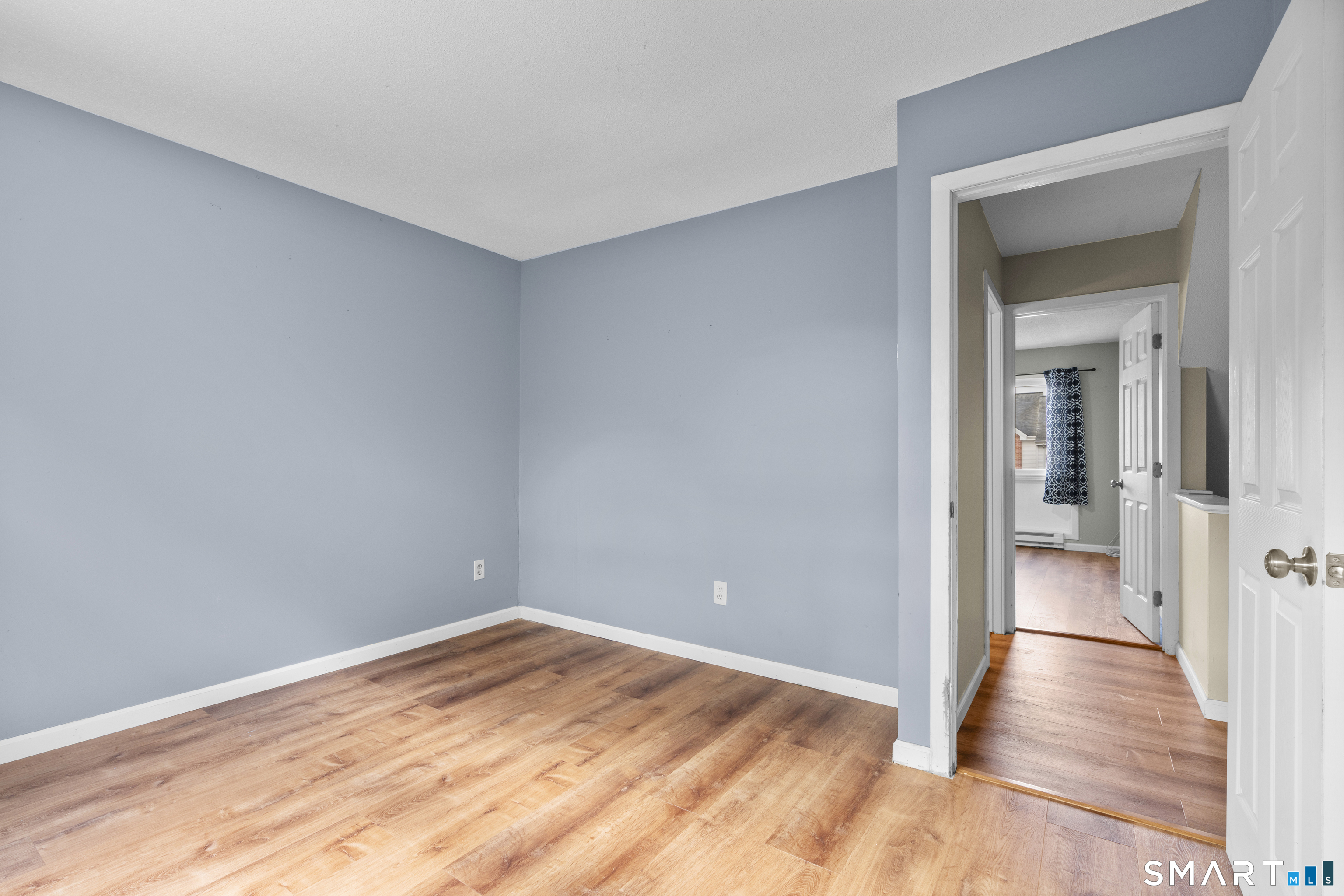 585 Park Road Waterbury CT 06708