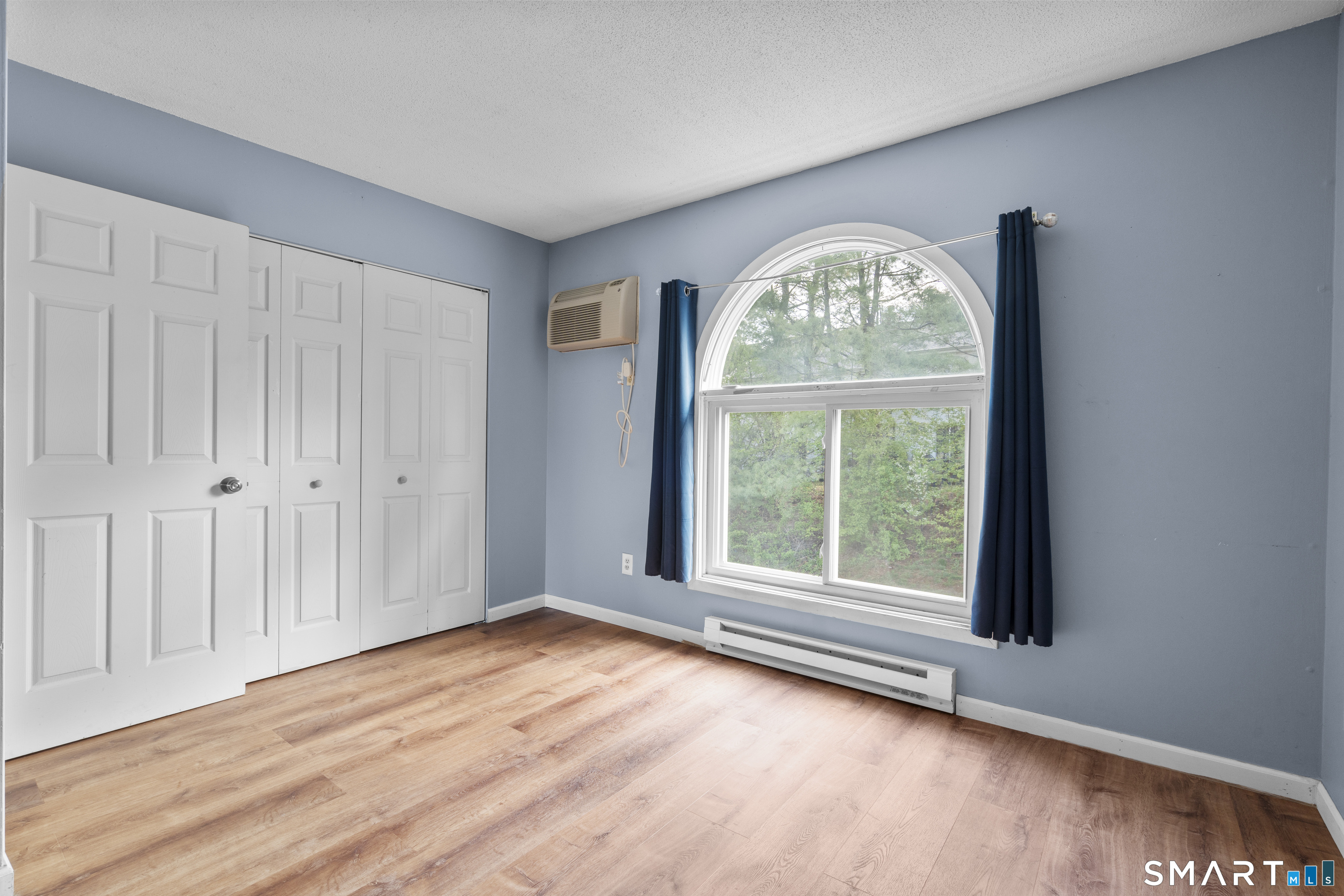 585 Park Road Waterbury CT 06708