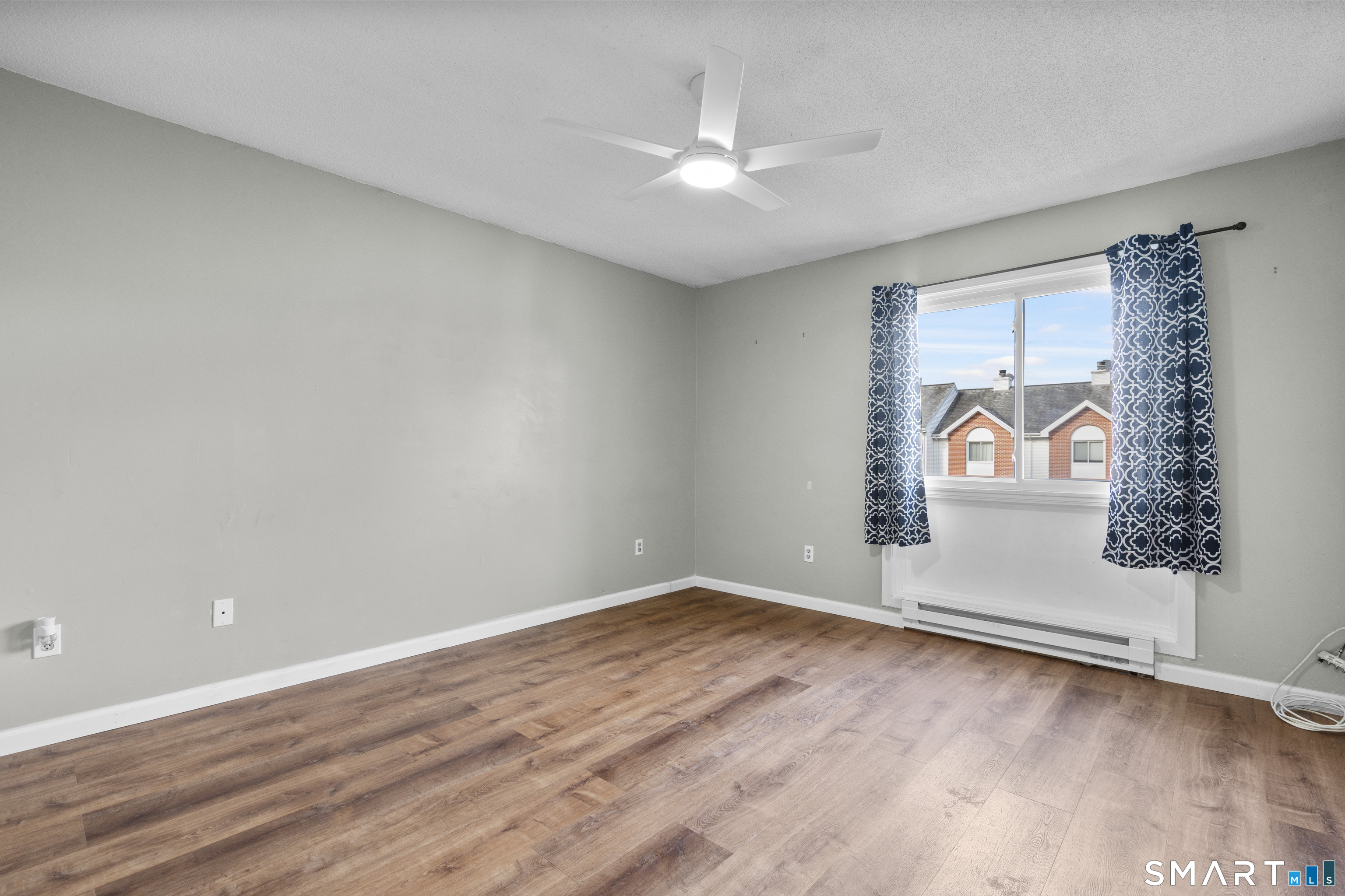 585 Park Road Waterbury CT 06708