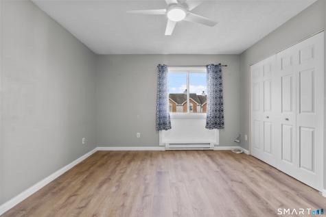 585 Park Road Waterbury CT 06708