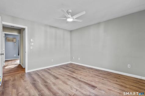 585 Park Road Waterbury CT 06708