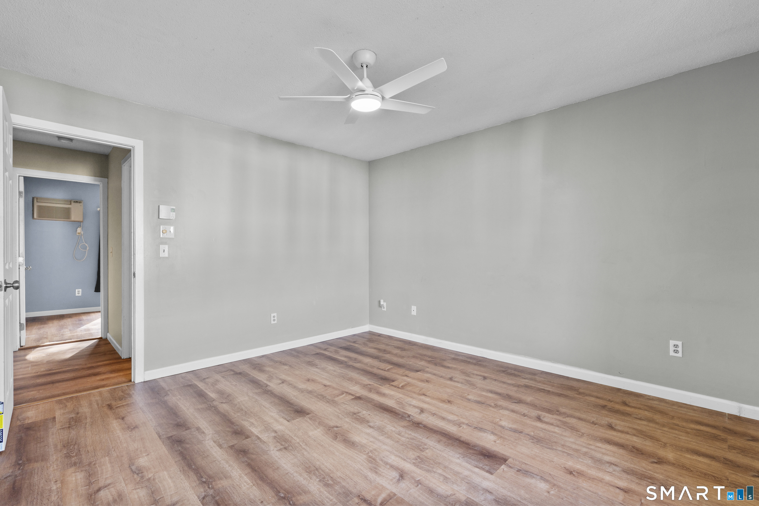 585 Park Road Waterbury CT 06708