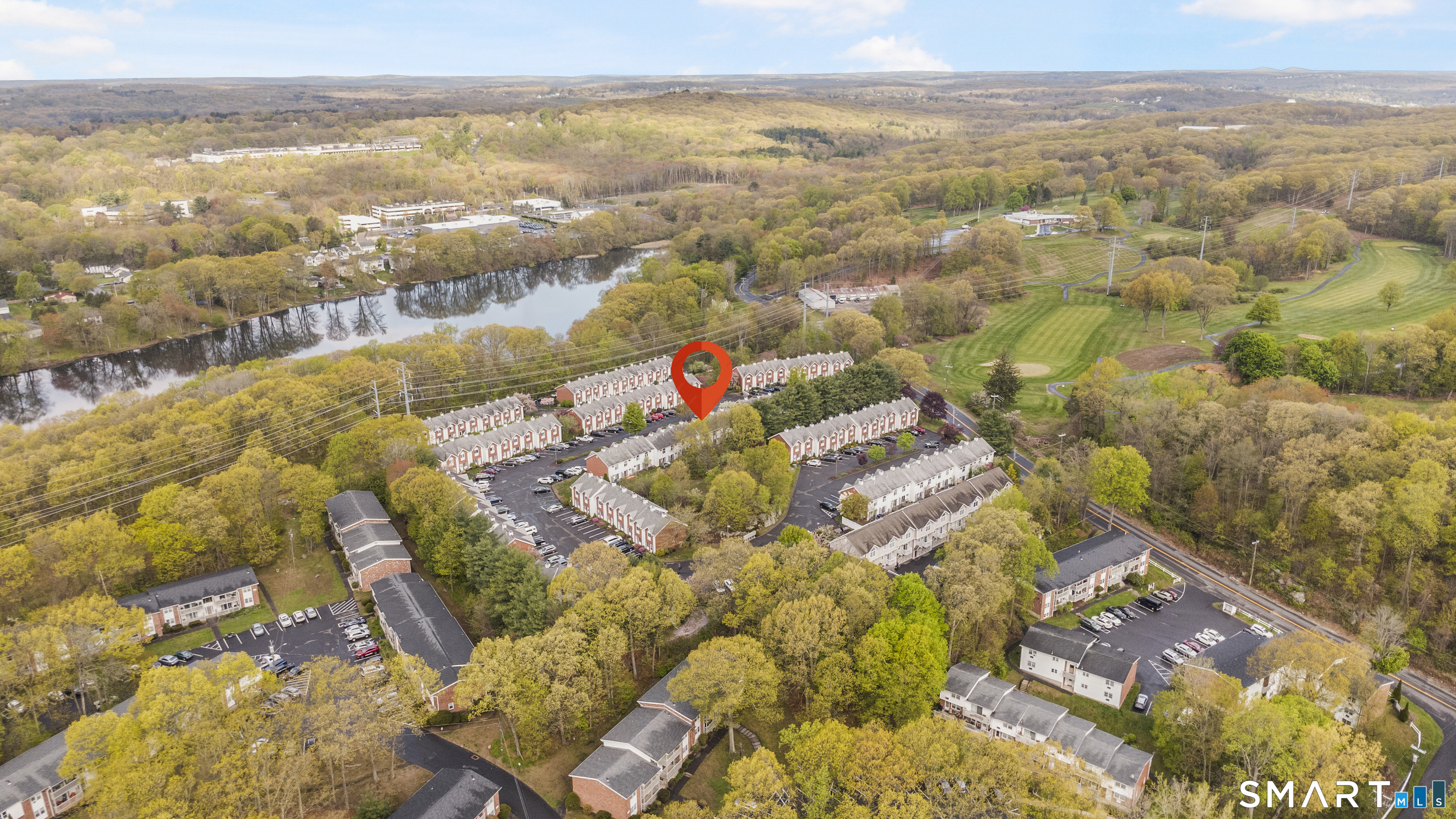 585 Park Road Waterbury CT 06708
