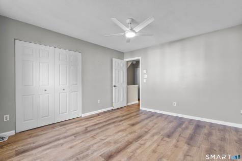 585 Park Road Waterbury CT 06708