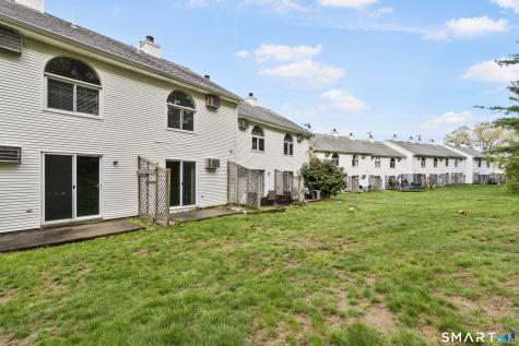 585 Park Road Waterbury CT 06708