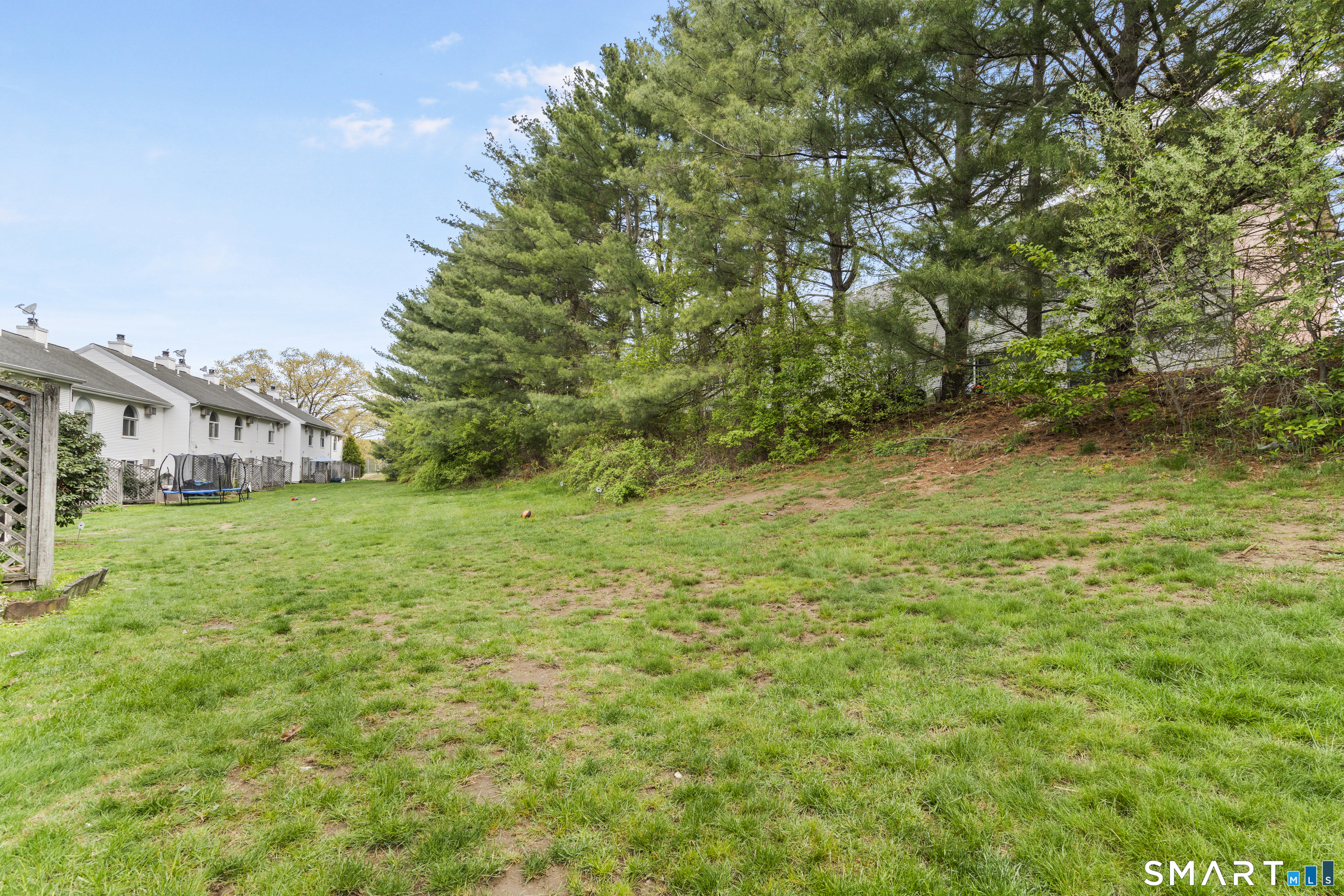 585 Park Road Waterbury CT 06708