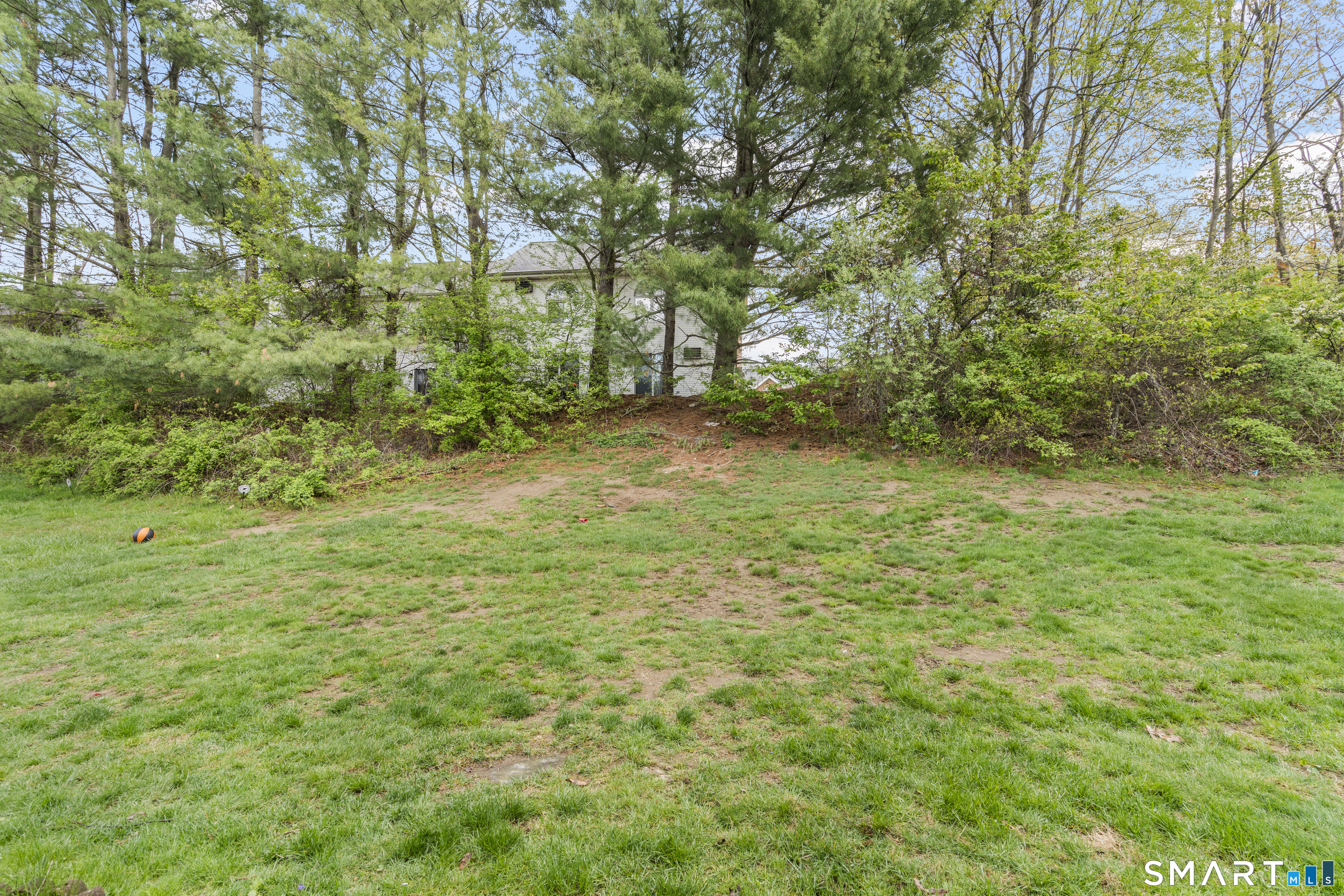 585 Park Road Waterbury CT 06708