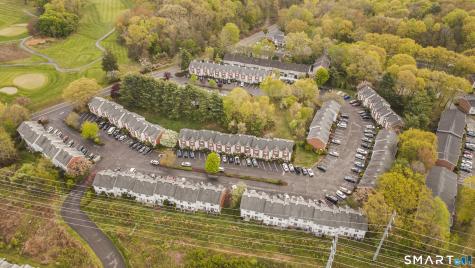 585 Park Road Waterbury CT 06708