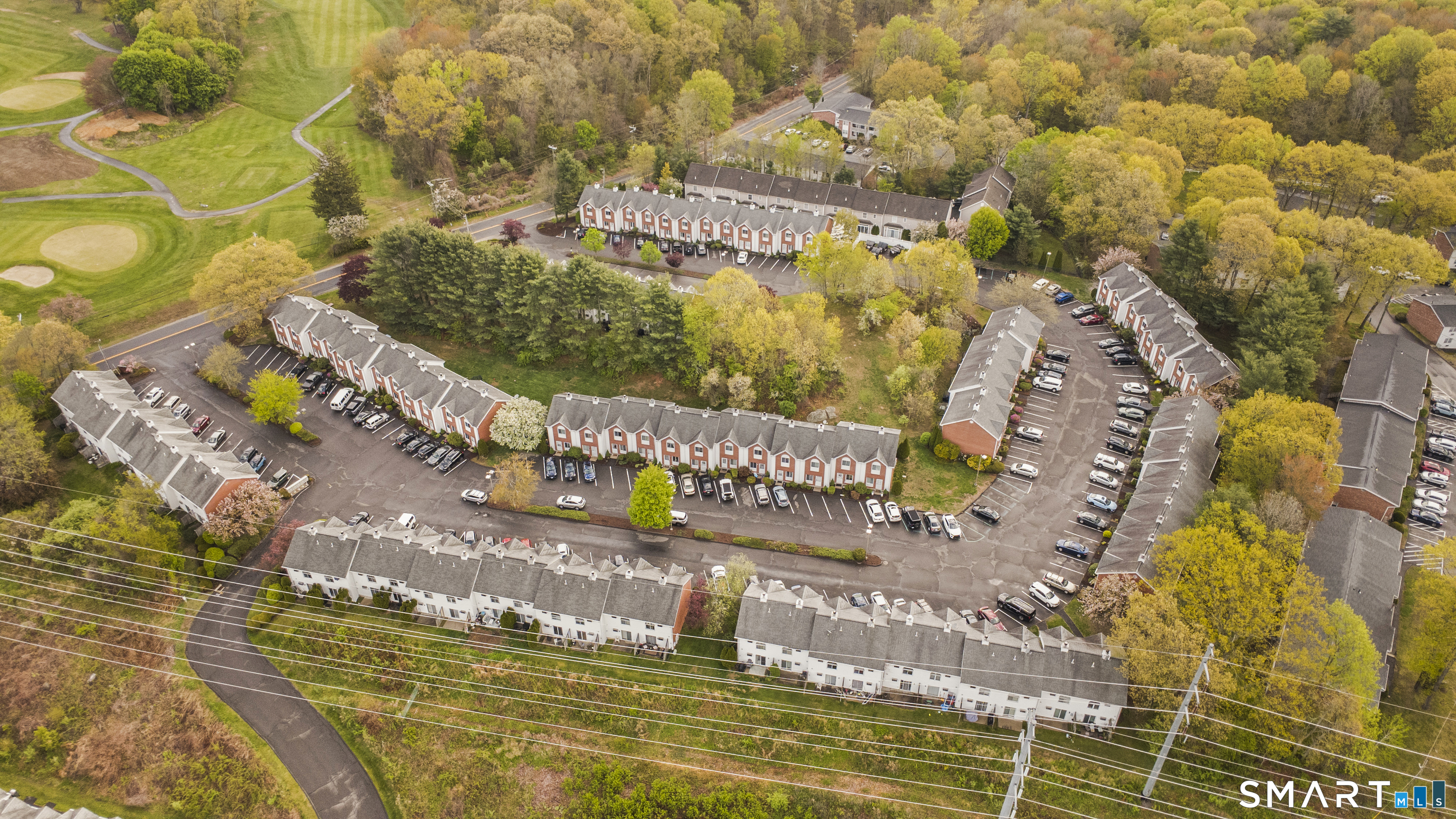 585 Park Road Waterbury CT 06708