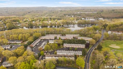 585 Park Road Waterbury CT 06708