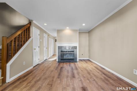 585 Park Road Waterbury CT 06708