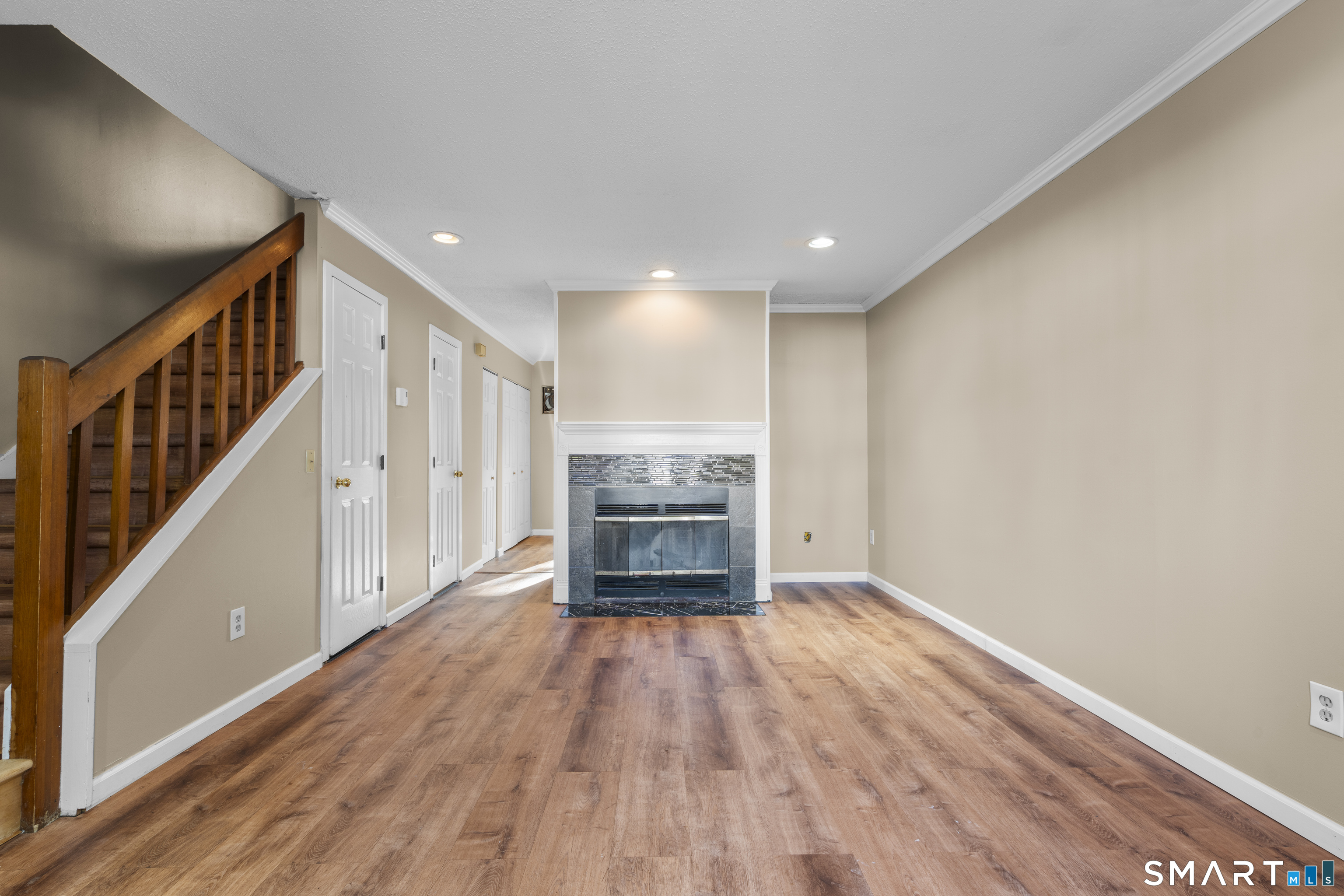 585 Park Road Waterbury CT 06708