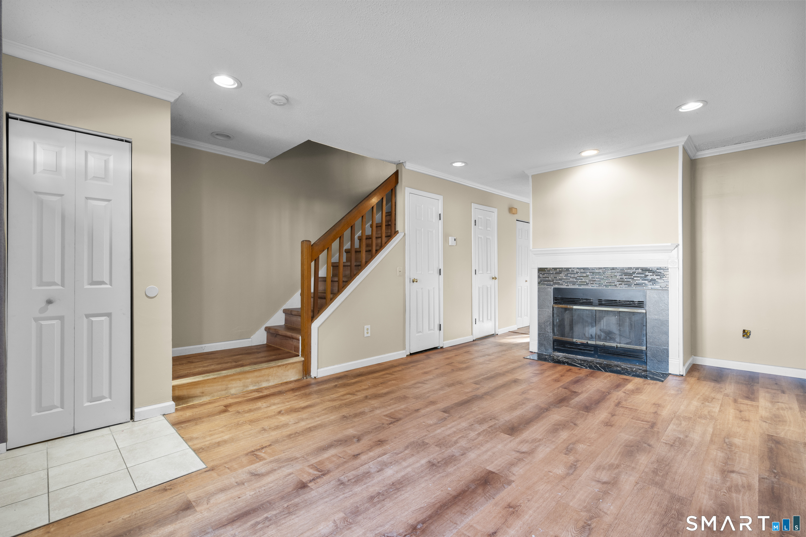 585 Park Road Waterbury CT 06708