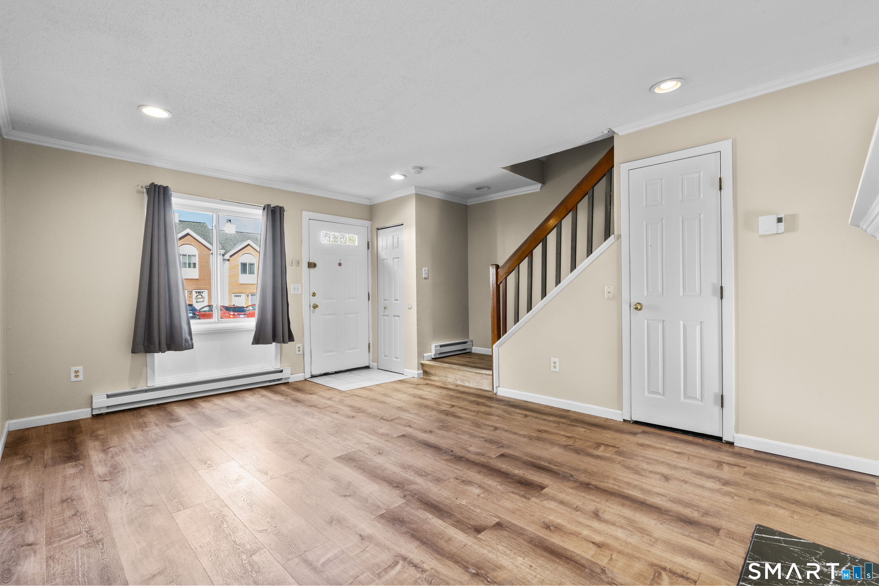 585 Park Road Waterbury CT 06708