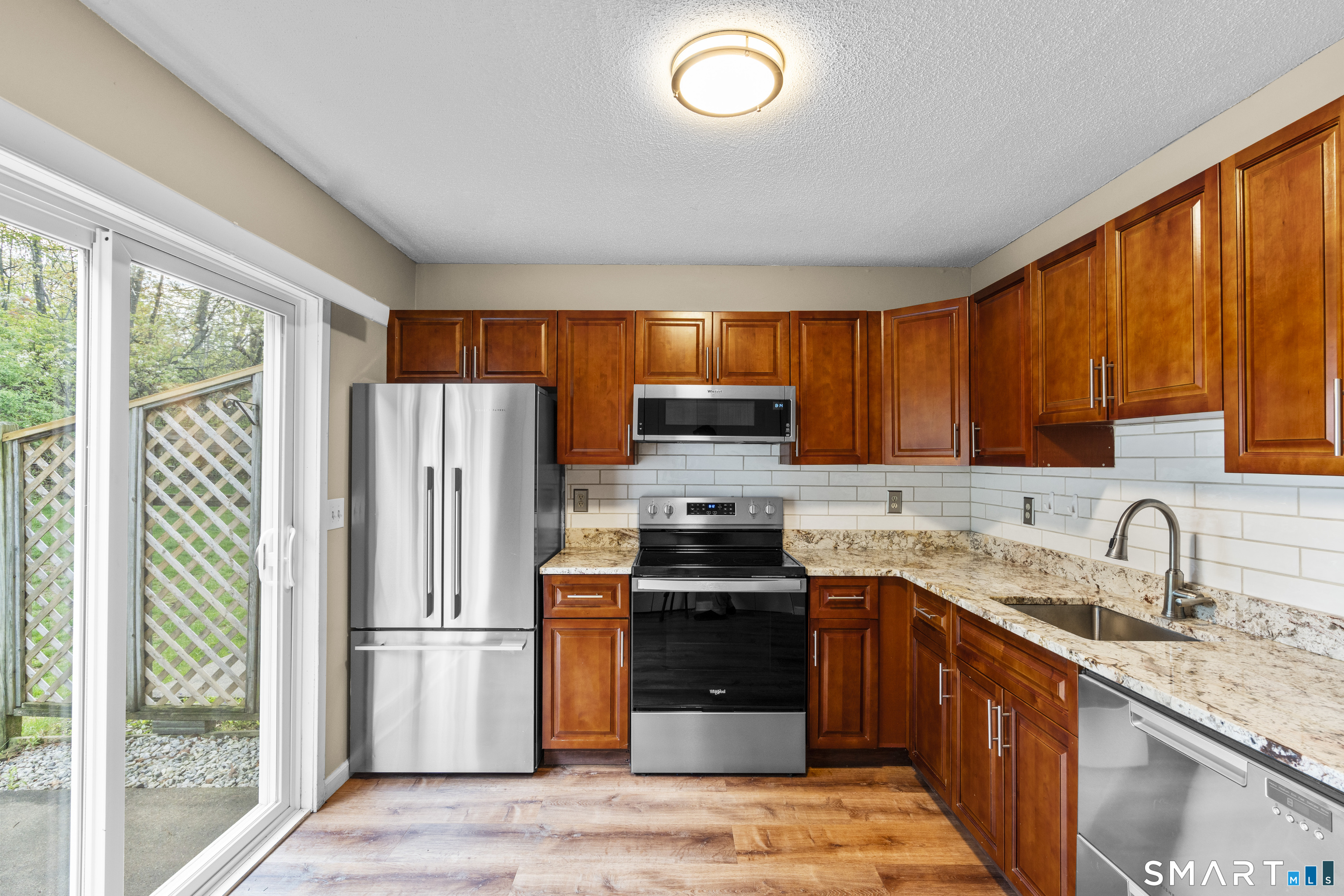 585 Park Road Waterbury CT 06708