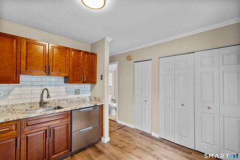 585 Park Road Waterbury CT 06708