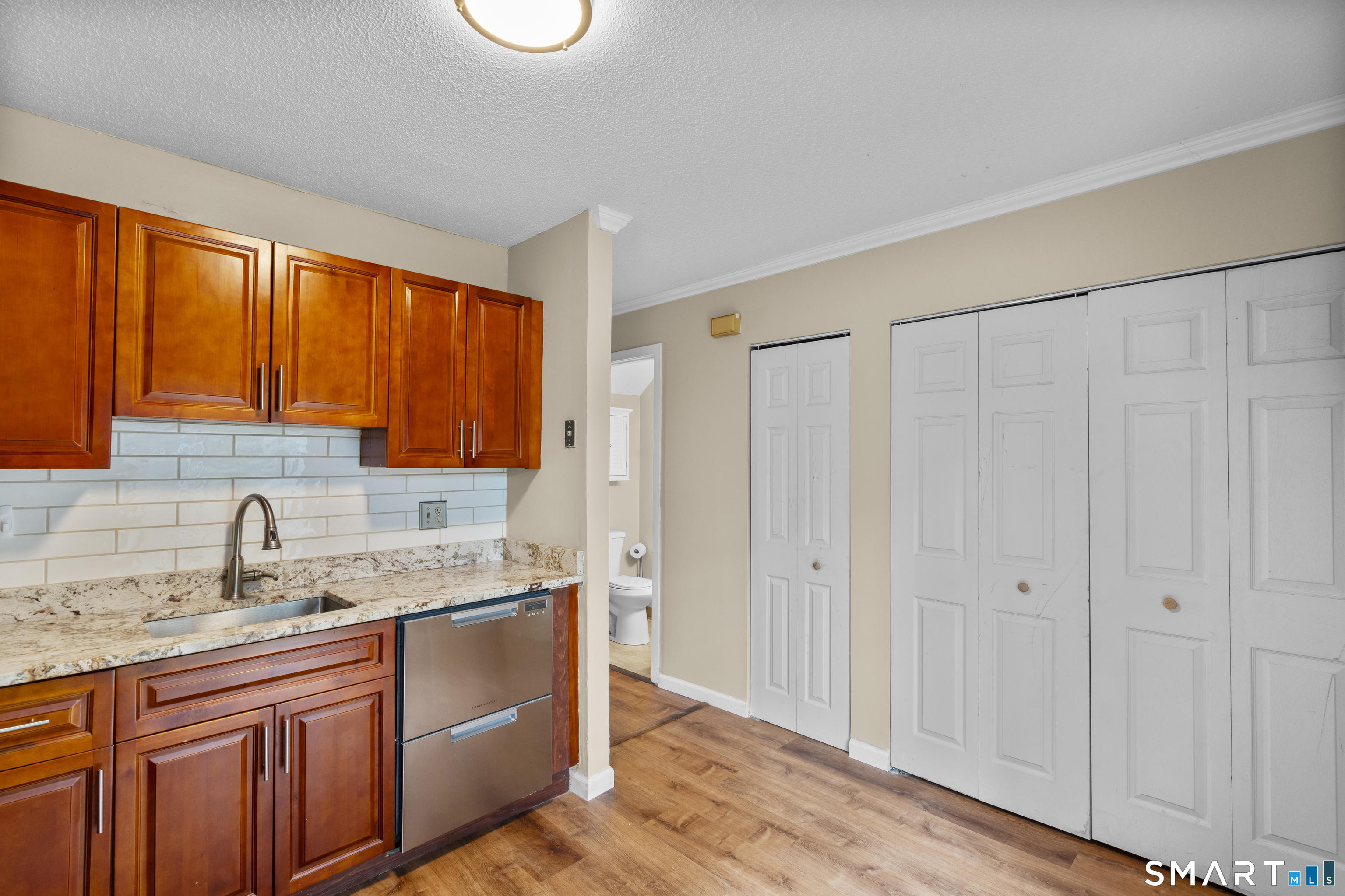 585 Park Road Waterbury CT 06708
